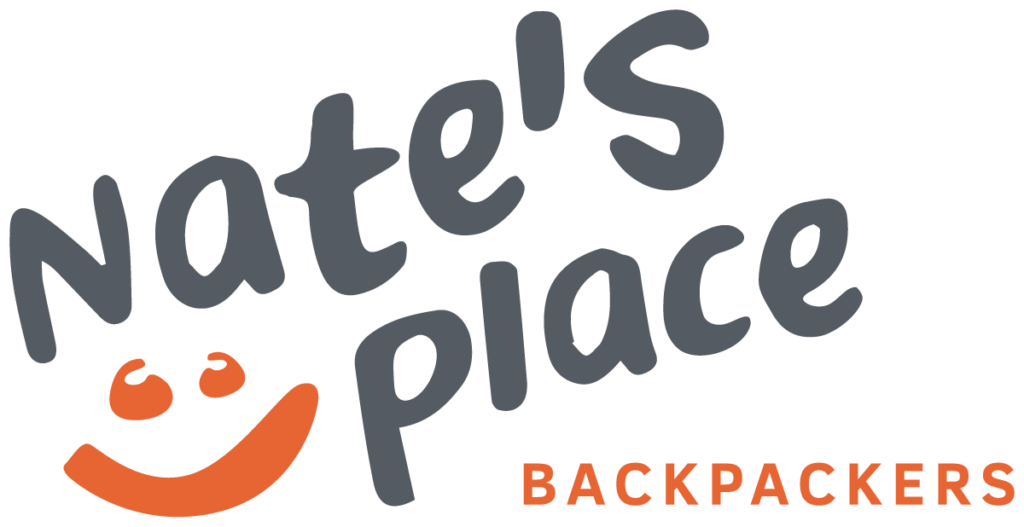 Nate's Place Backpackers